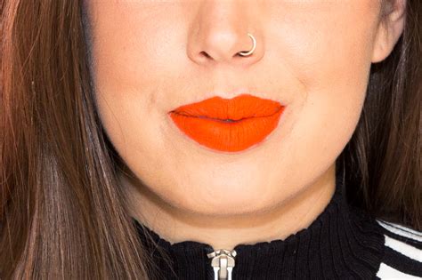 The 12 Best Red Lipsticks of All Time, Tested by Editors .